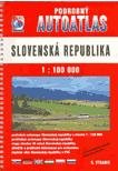 Slovakia