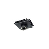 Peerless Dcs 200 - Mounting Component ( Ceiling Mount, Stress Decoupler )