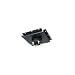 Peerless Dcs 200 - Mounting Component ( Ceiling Mount, Stress Decoupler )