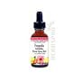 Propolis-Astragalus 1 Oz ( Throat Spray ) - Eclectic Institute Inc.