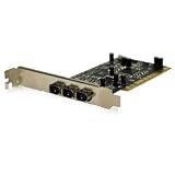 View PCI 64R2 (ADS Technologies)