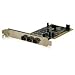 ADS PYRO PCI 64R2 - FireWire adapter - PCI 64 - Firewire - 3 ports