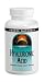 Hyaluronic Acid 100mg - 30 - Tablet