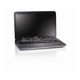 Laptop Notebook Dell Computer Corp X17L 782ELS XPS 17 17.3 Notebook PC