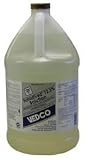 Generic Albon 12.5% Solution gallon