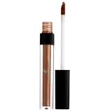 Vincent Longo Liquid Shadow