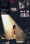 Giorgia - MTV Unplugged