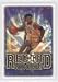 1999-00 Topps Record Numbers #RN7 - Kobe Bryant