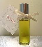 Ayala Moriel Natural Perfumes Bon Zai Perfume Roll-On