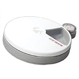 Pet Supplies : Cate Mate Kitten/Cat 5 Day Automatic Pet Feeder