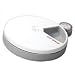 Pet Supplies : Cate Mate Kitten/Cat 5 Day Automatic Pet Feeder