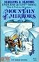 Mountain of Mirrors (Endless quest book)