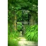 EffectiveLifeSkills--TheInvitingGardenPathforSleep,AudioCassette(GuidedImageryforRelaxation,StressManagementandSelf-HypnosisforImprovedSleep)(CalmsBody&MindtoCopewithDepression,Worry&Anxiety,SleepProblems:ToolsforImprovingSleep)