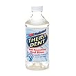 Theradent Oral Rinse, Teeth Desensitizing 8 fl oz (240 ml)