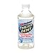 Theradent Sensitive Teeth Oral Rinse-8, oz