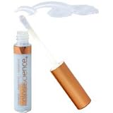 Colorescience Eye Treatment - Eyes Wide Open .13 oz