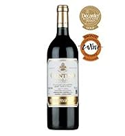 Contino Estate Rioja 2005 - Case of 6