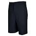 Men's Plain Front Short, Red Kap