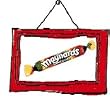 Maynards Wine Gums One Unopened Case of 18 Rolls From Canada Almost 2 Pounds