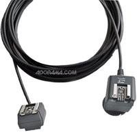 price Interfit Photographic STR137