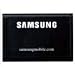 Samsung Original Battery i320