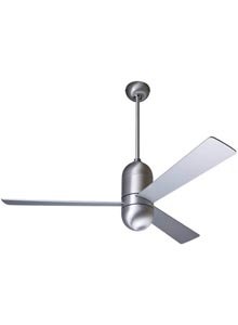 42 Modern Fan Cirrus Ceiling Fan