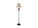 4d Concepts Francisco Floor Lamp