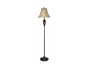 4D Concepts Francisco Floor Lamp