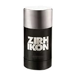 Zirh IKON Deodorant Stick