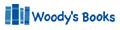 woodys-books