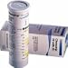 Chemstrip 10 SG
