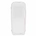 Nexxus Crystal Case for Nokia 1600