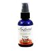 Vertigo Support Wellness Oil 2 fl. oz.