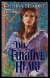 The Fugitive Heart