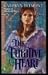 Book Fugitive Heart (Harlequin Historical No 222)