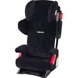 recaro car seats