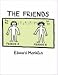 The Friends