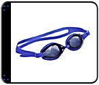H2Odyssey(H2O) Prolite Mask