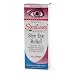 Similasan Healthy Relief Stye Eye Relief Drops - 0.33 Oz