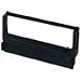 Epson ERC23 Premium Compatible High Value Purple POS Ribbon