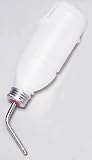 Unimet Trinkflasche Fuer Kaninchen 075
