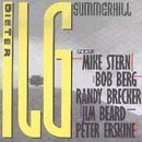 Summerhill by Dieter Ilg