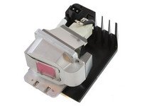 Replacement Lamp for The IN2102, IN2104, IN2106, IN2102EP, IN2104EP, A1100, A120