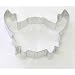 Cookie Cutter Crab 5