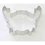 Cookie Cutter Crab 5"