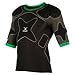 GILBERT SYNERGIE 12 SHOULDER PROTECTOR