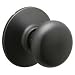Passage Knob Set