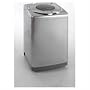 Avanti Portable Small Washing Machine, Steel