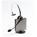 GN Netcom GN 9120 Flexboom Wireless Headset