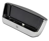 Review RIM&reg; ASY-18080-001 / BlackBerry 8220/8900 Micro USB Travel Charger (Black)